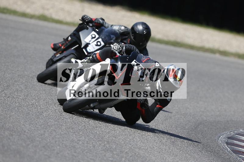 /26 23.07.2026  Speer Racing ADR/Gruppe rot/717
